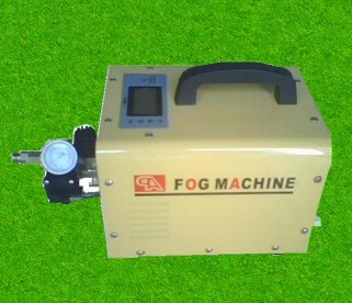供应微型高压微雾加湿器